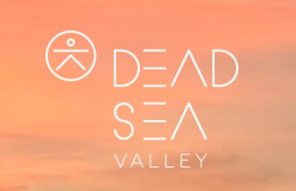 תמונה לטלפון נייד מתארת לכתבה אתם מוזמנים לבקר באתר החדש של מתחם התיירות - dead sea valley



 